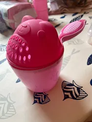 Imagen de reseña 1