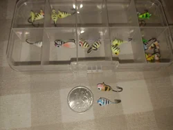 Imagen de reseña 1