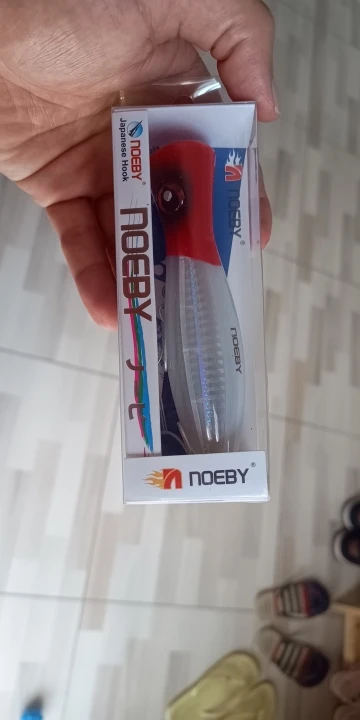 리뷰 사진