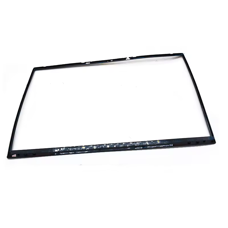 LG 그램 14Z90P 용 LCD 전면 베젤