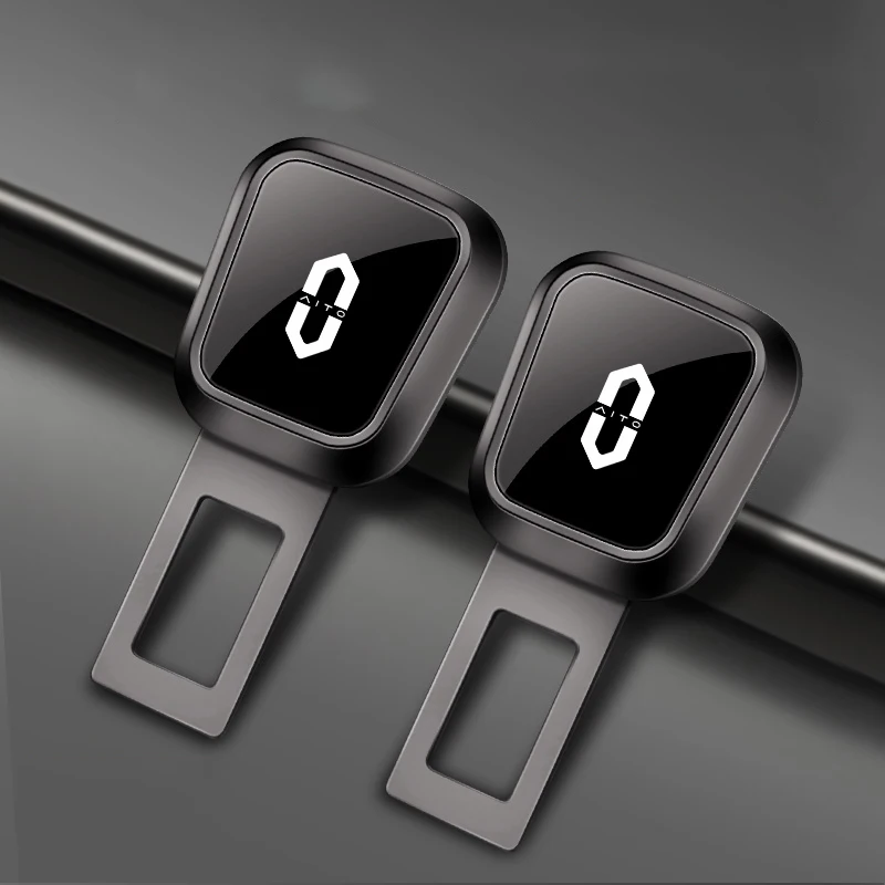 For Wenjie M7 M5 M5…