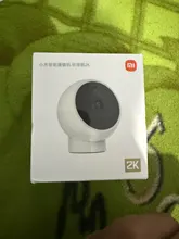 Fotka z recenzie 4