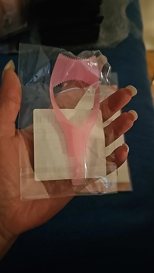 구매후기