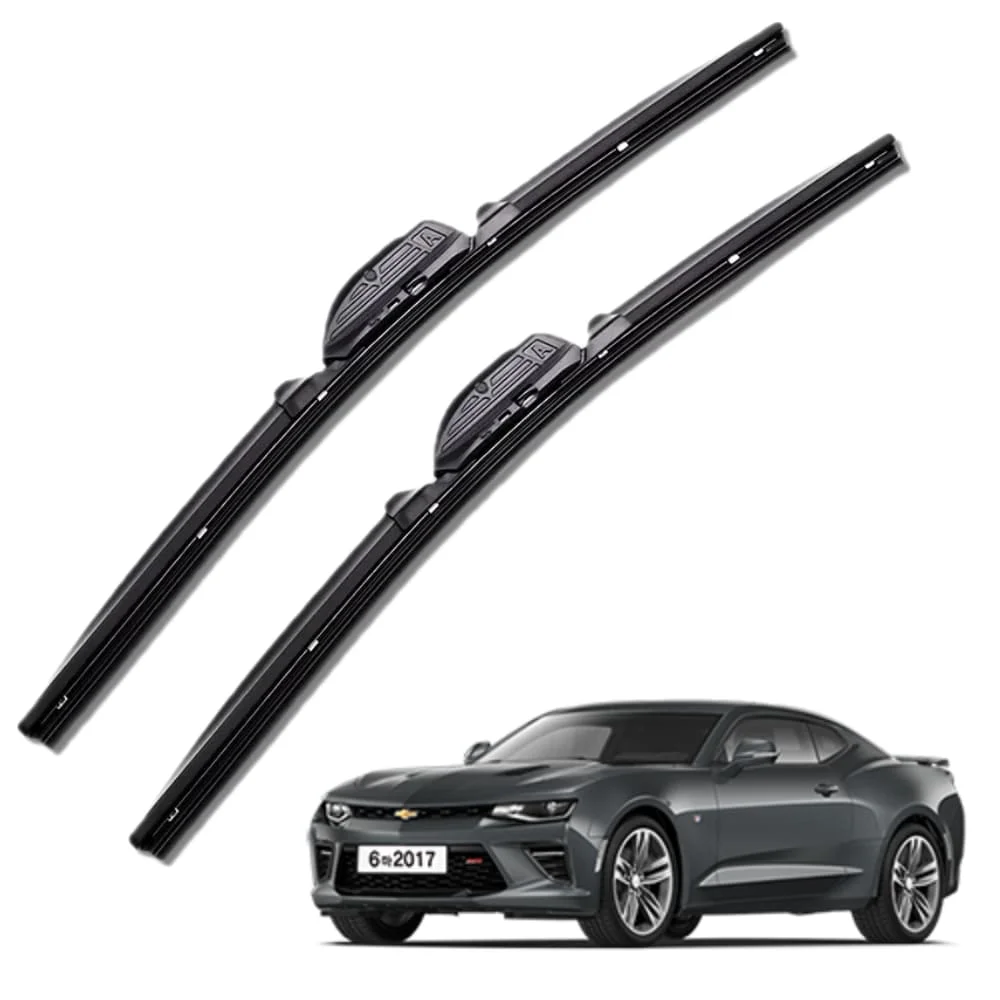 1 1 Camaro all model Pure Premium Wiper brush