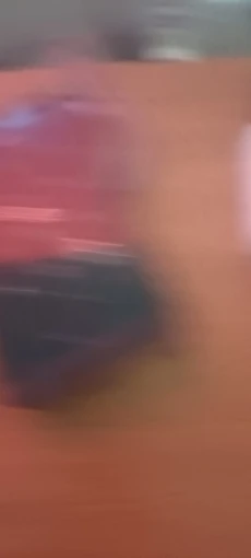 리뷰 사진