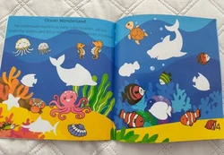 Imagen de reseña 3