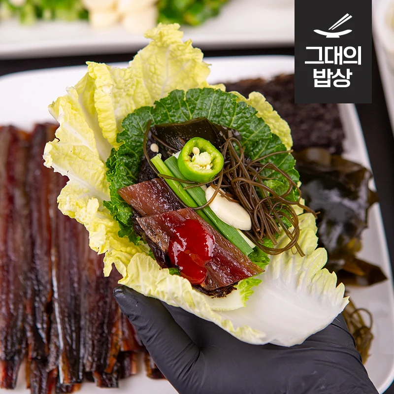 Wels Pohang Guryongpo Wels Guymegi Herfish Hut Wels Halbgetrocknet Saury Mefish Guame Technology Gwamegi Guamegi