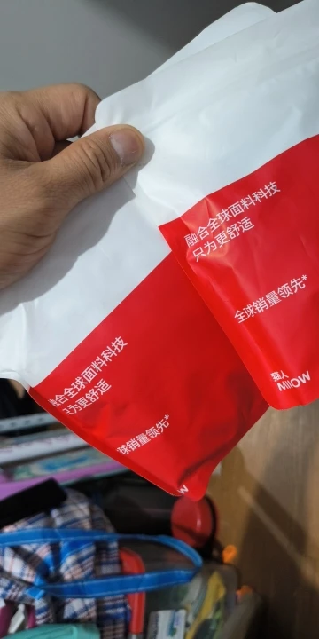 리뷰 사진