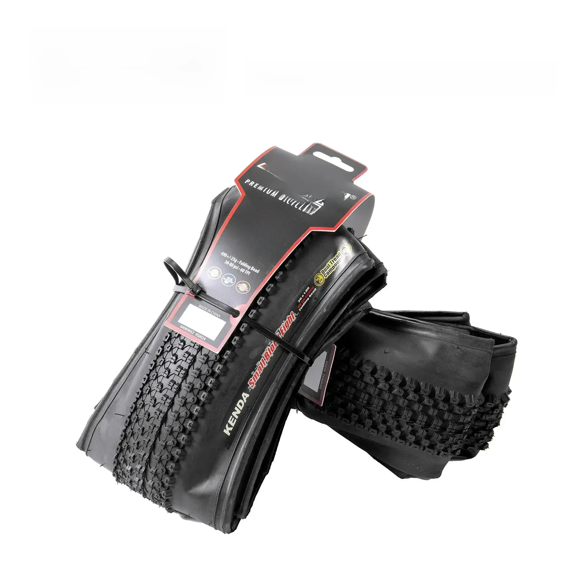 AliExpress Kenda KENDA Original SMALL BLOCK EIGHT Foldable Tire for Bicycle| 26 27.5 29 1.95 2.1|MTB Tiye|Mountain Bike|Light Weight| Kevlar Tyre