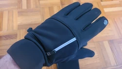 Imagen de reseña 2