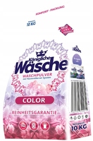 Königliche Wäsche German Color Washing Powder 10kg DE