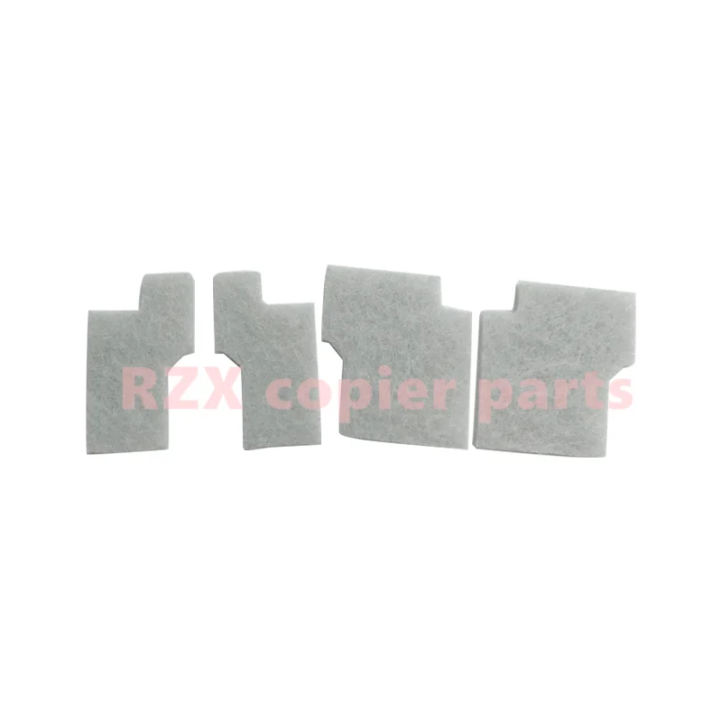 

Compatible Drum Sponge Seal For Xerox 560 700 J75 7780 6680 C70 7785 7500 Copier Printer Parts