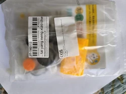 Imagen de reseña 3