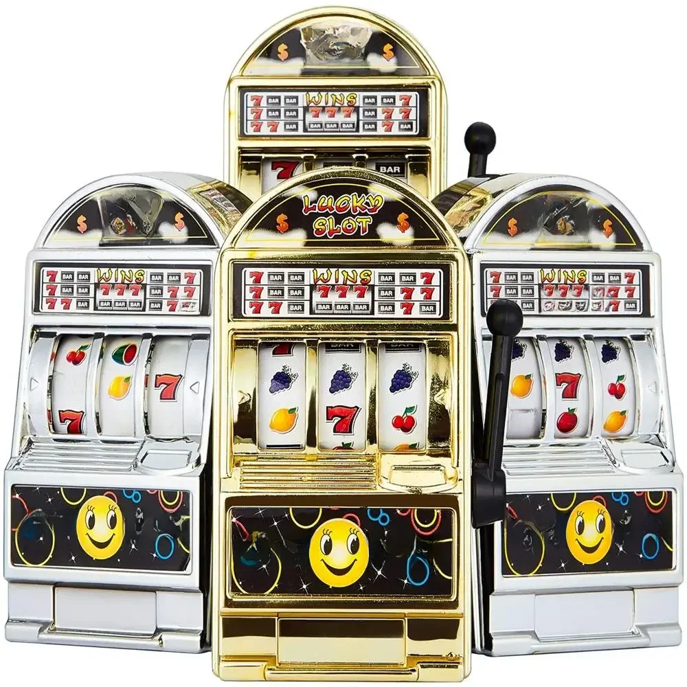 Machine de loterie portative pour enfants transfrontaliers, jouet pour apprendre à vous gagnant, Machine de jeu, musique à bascule