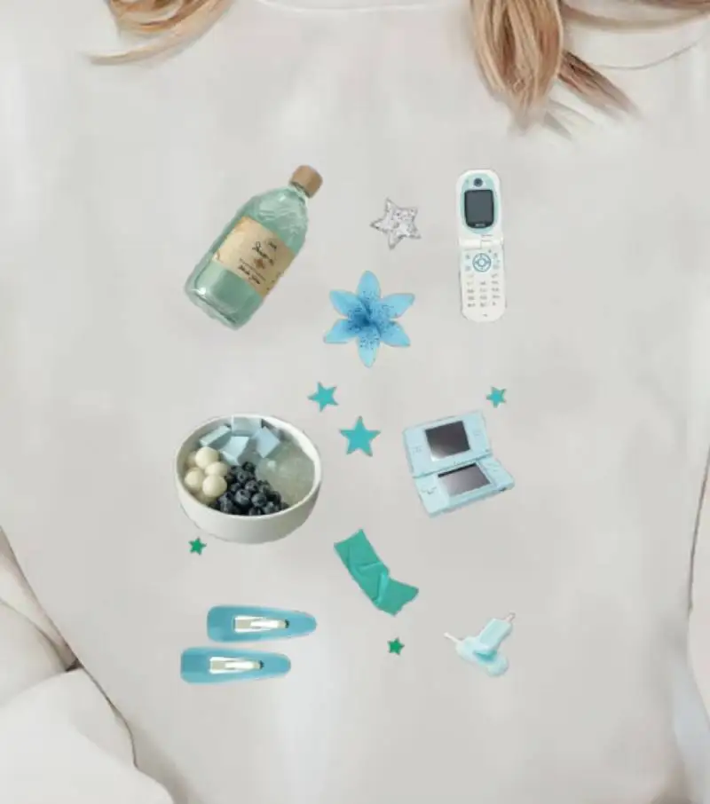 

Толстовки, одежда, топы, толстовки, женская одежда Y2K, уличная мода большого размера с графикой, женский свитер, повседневный свободный крой, унисекс, зима