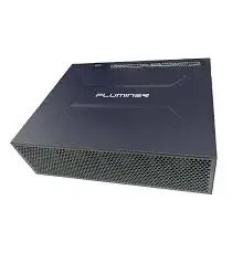 DN COMPRE 3 Y OBTENGA 2 GRATIS Fluminer T3 115T Hashrate 1700W BTC Miner ASIC Home Miner