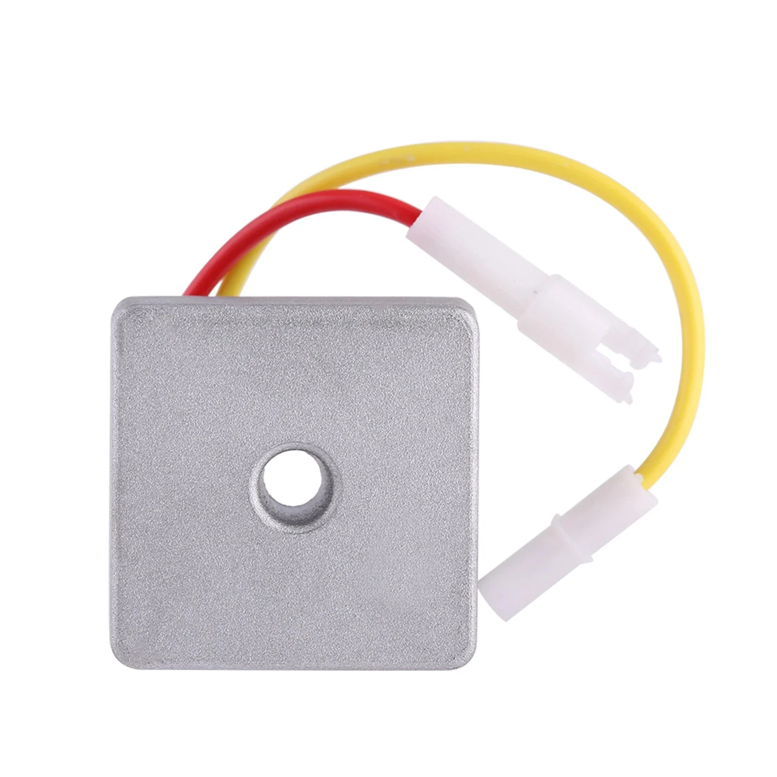 Redresseur de tension automatique Sochi, Briggs et Stratton, 691188, 491546, 793360, 794360