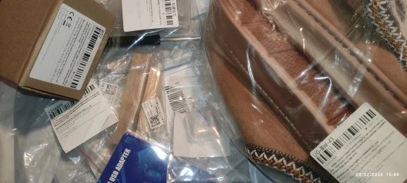 구매후기