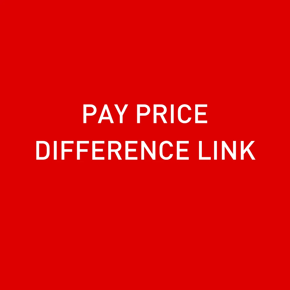 pay-difference-link