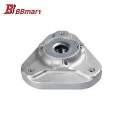 2183230020 BBmart Auto Parts 1 Pcs Front Suspension Strut Mounting For Mercedes Benz W212 C218 X218 A207 C207 S212