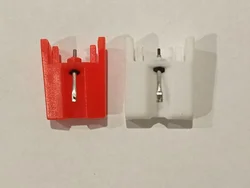 Imagen de reseña 2