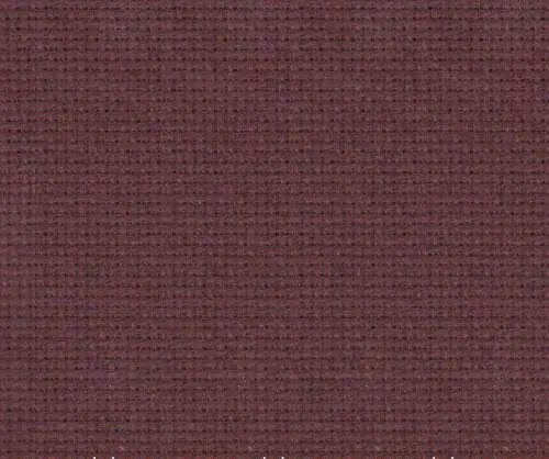 Canvas k04.8: تقييم شامل لقماش الحياكة المثالي لمشاريعك الفنية