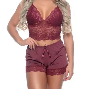 10 Main Cropped Income Sales - №3