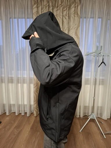 실물 포토 리뷰