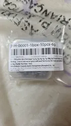 Imagen de reseña 1