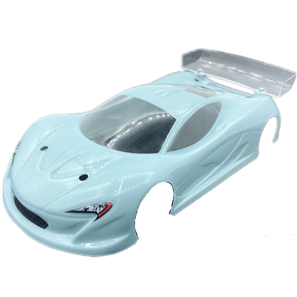 1/28 Mini Z TZ010 P1 Car shell Lexan Body 98MM/102MM For ATOMIC BZ DRZ FFZ drift MRZ GLA GLR Kyosho MR03 Wltoys K969