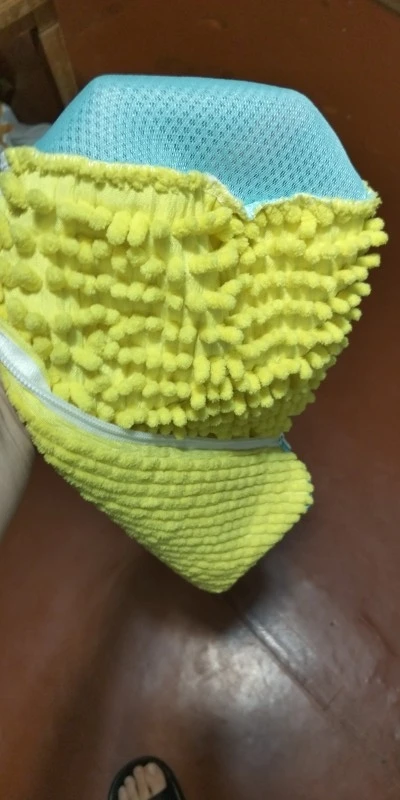 구매후기