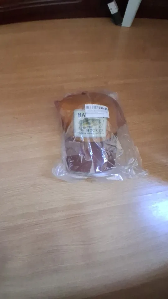 리뷰 사진