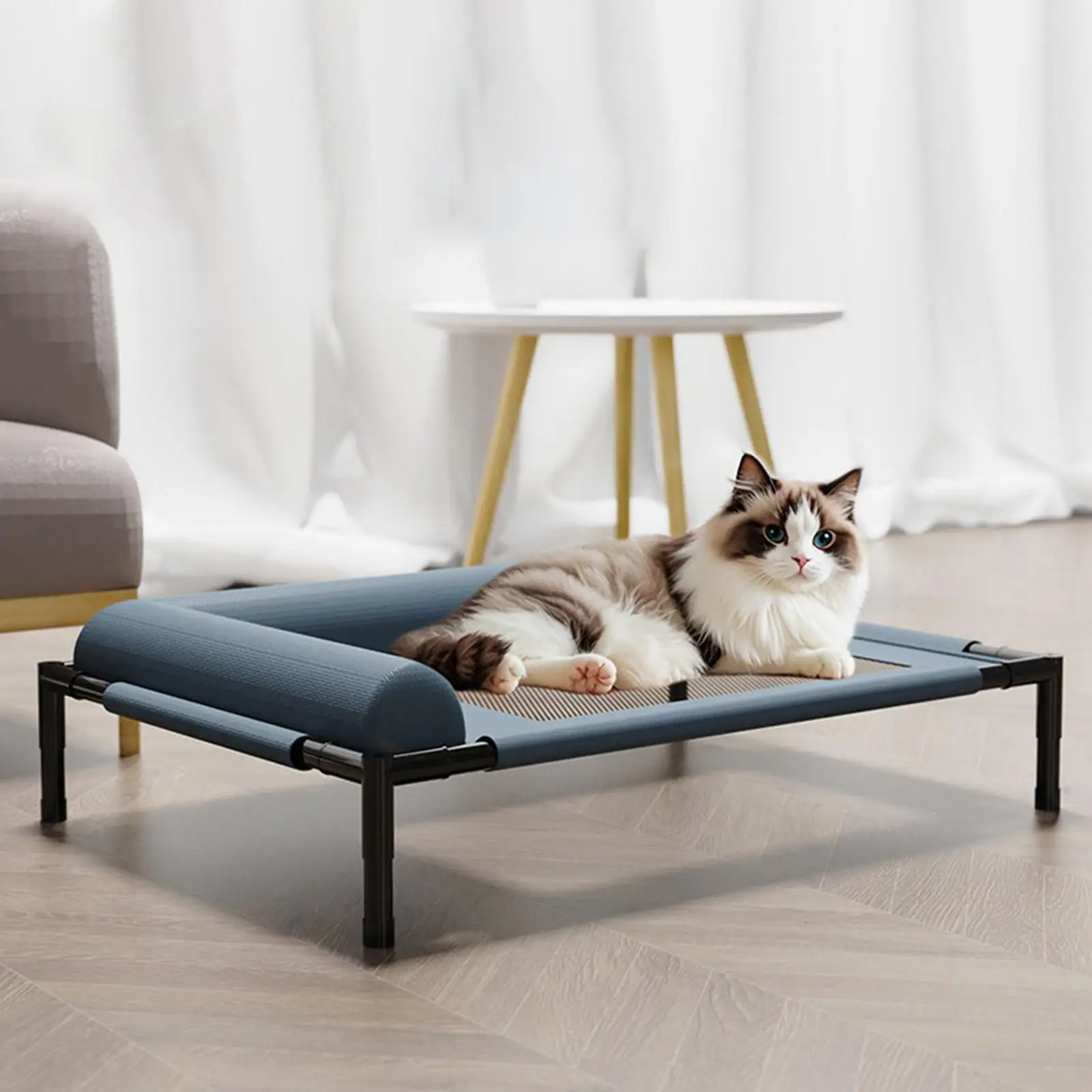 Thumbnail 3 - #6 New Dog Sofa Beds Arrivals