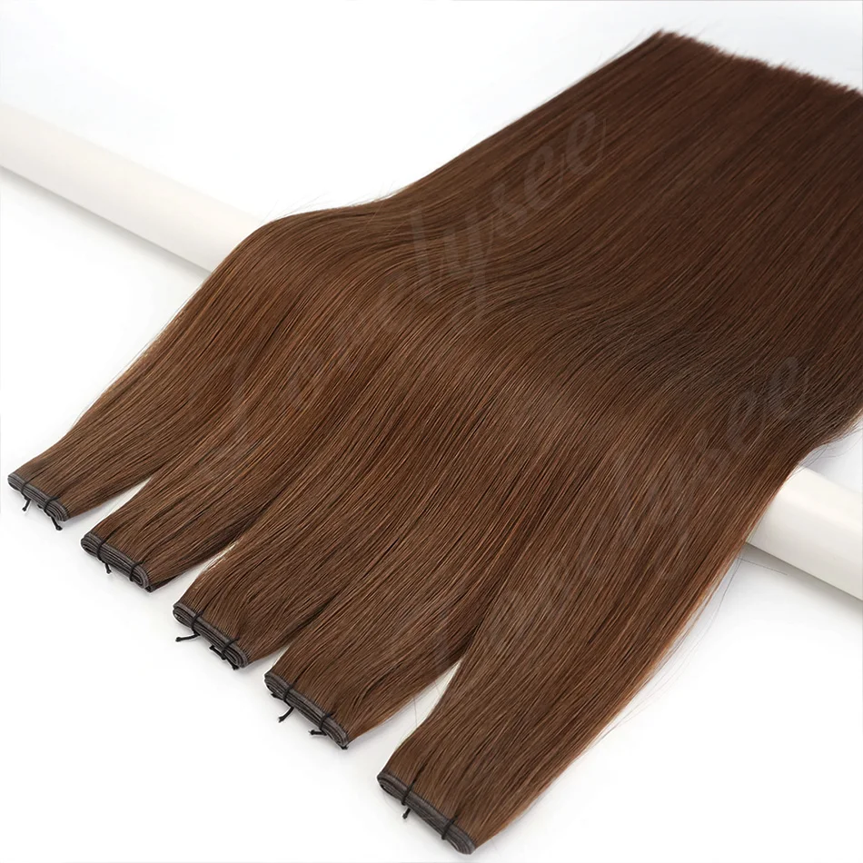 extensions-de-cheveux-genius-weft-lisses-a-double-trame-100-cheveux-humains-remy-a-coudre-trames-genius-wefts-sans-couture-lots-de-cheveux-50g