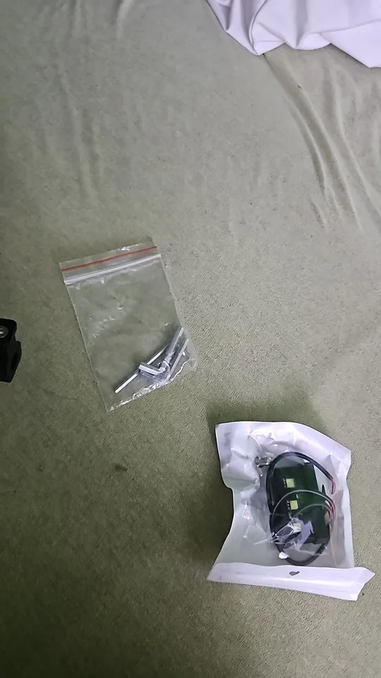 구매후기