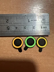 Imagen de reseña 1