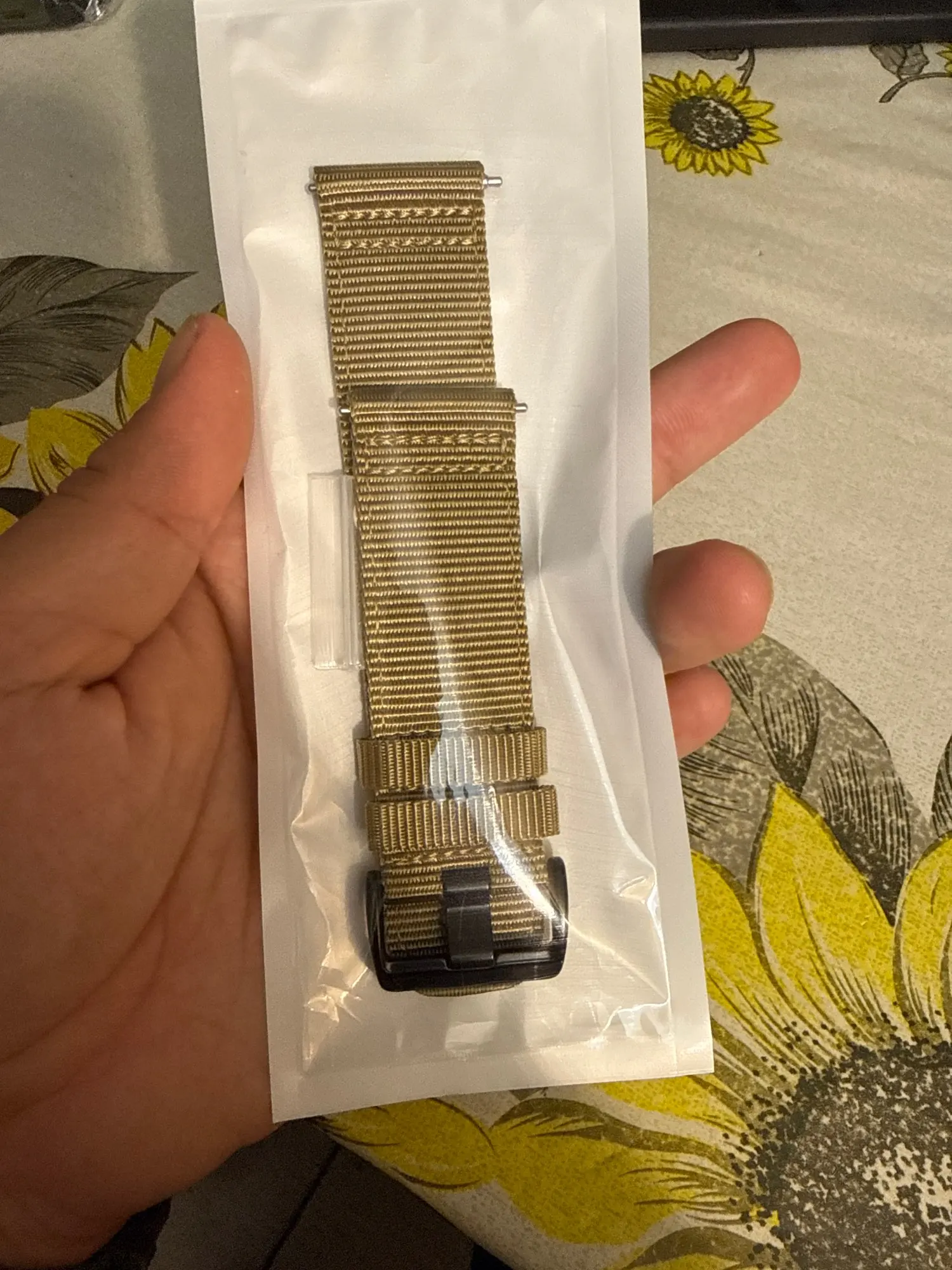 리뷰 사진