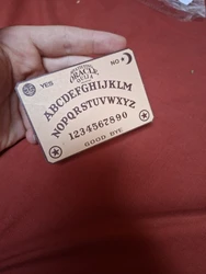 Imagen de reseña 1
