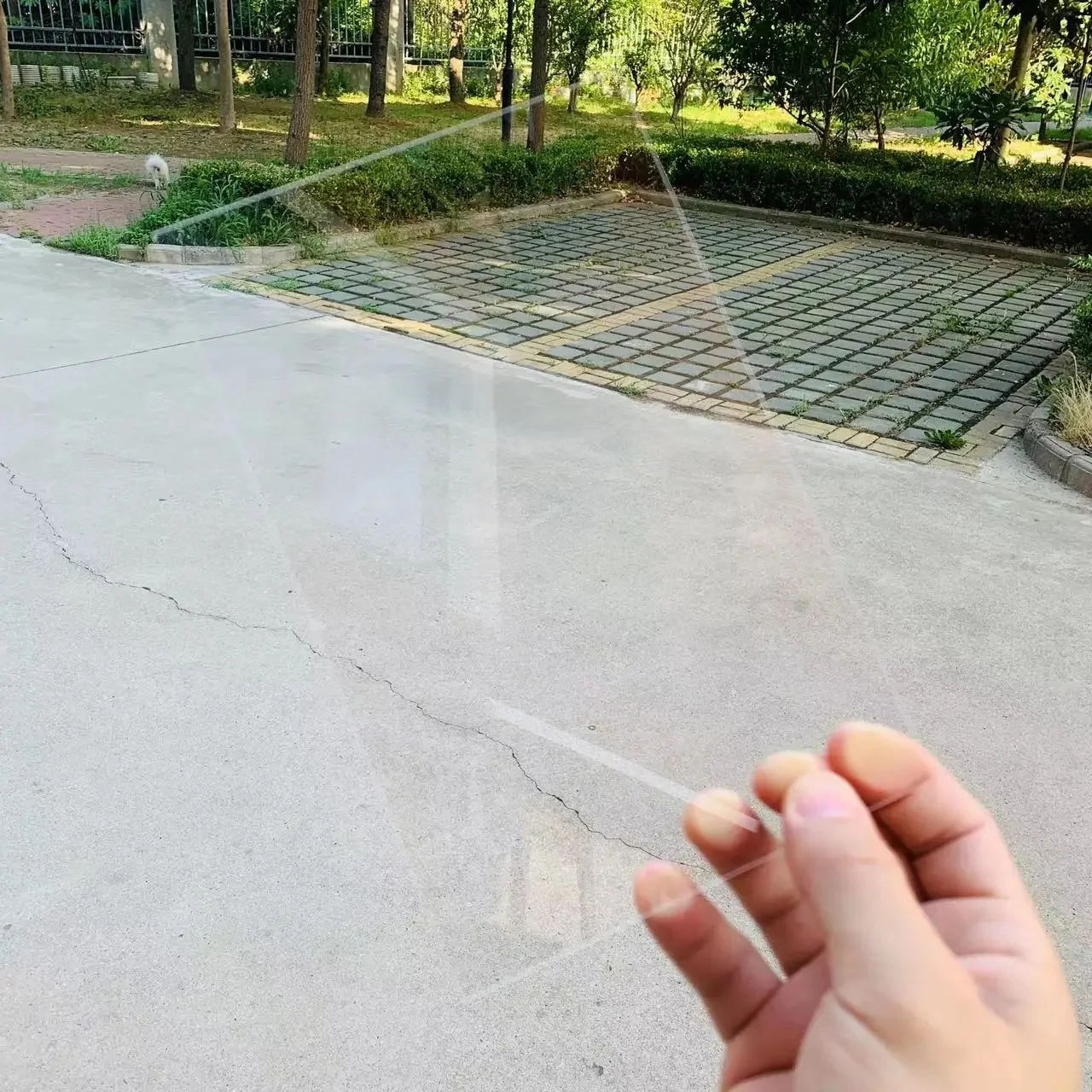 12Pcs Total Size 320x93x2mm Transparent UV Clear Fused Silica Quartz Glass Plate