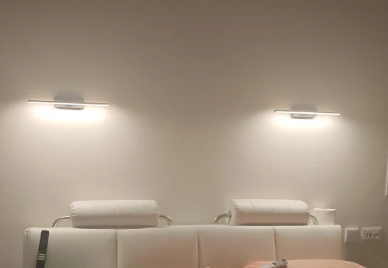 Orientable et très moderne
