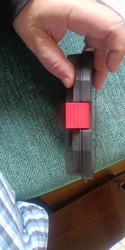Imagen de reseña 2