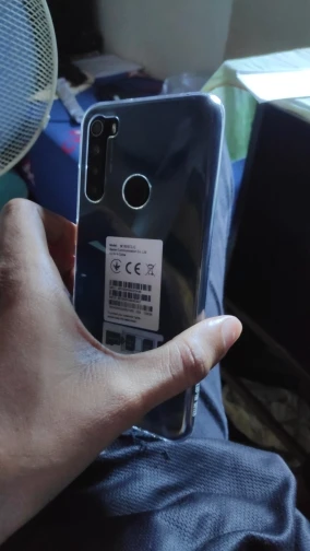 Review Image
