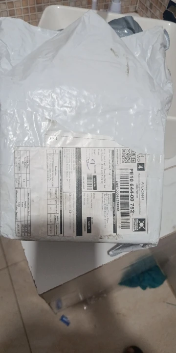 구매후기