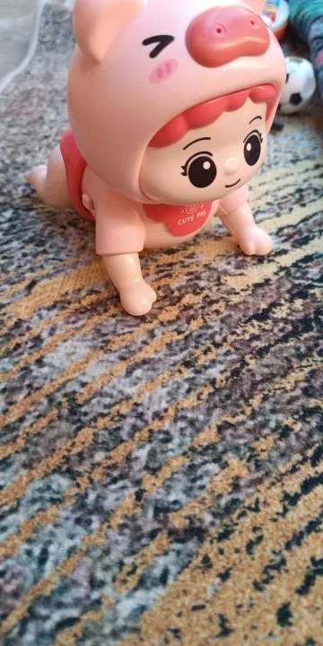 구매후기