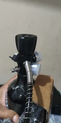 Imagen de reseña 3