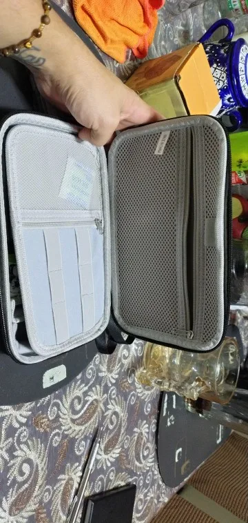 Review photo