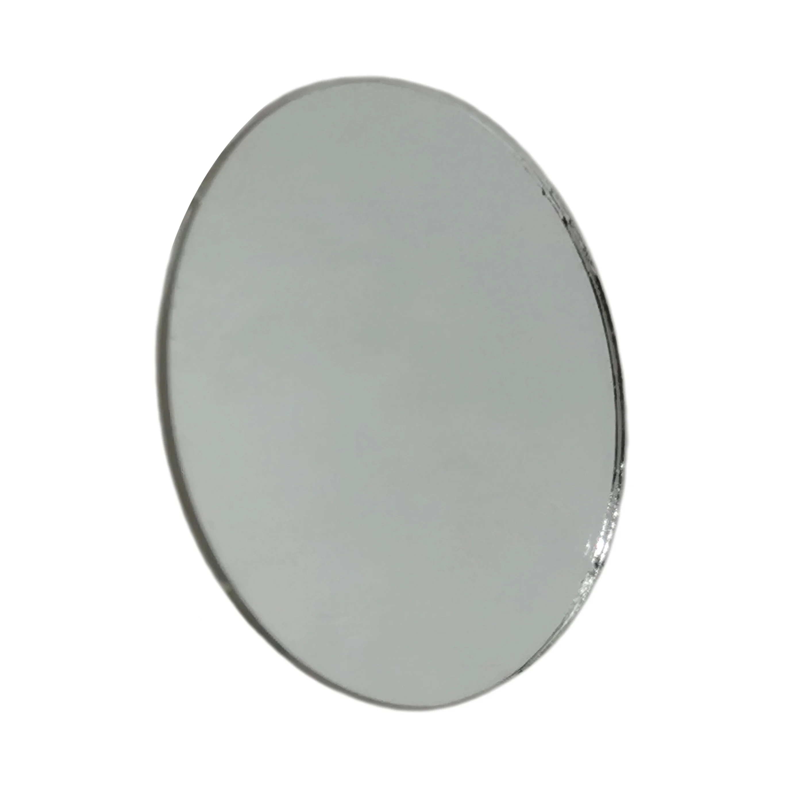 Filtr o wysokiej przepuszczalności światła 90% IR 850NM, wąskopasmowy, okrągły, średnica=10,4mm/28mm/30mm/42mm, grubość-1,0MM — zdjęcie produktu 7
