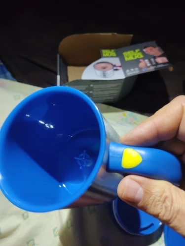 실물 포토 리뷰