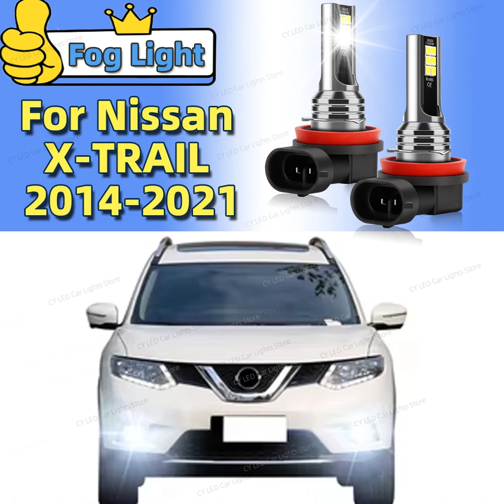 2-pcs-led-frente-nevoeiro-lampada-carro-blub-para-nissan-x-trail-xtrail-2014-2015-2016-2017-2018-2019-2020-2021-6000k-acessorios