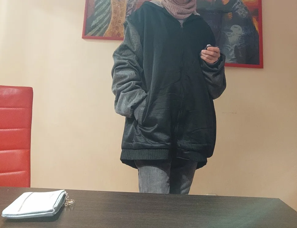 구매후기